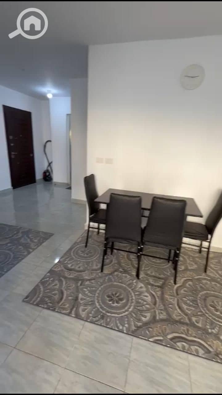 5 IMG-20251217-WA0189. jpg