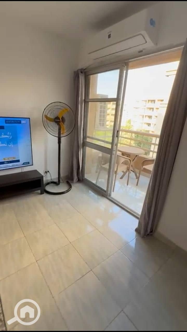 6 IMG-20251217-WA0187. jpg