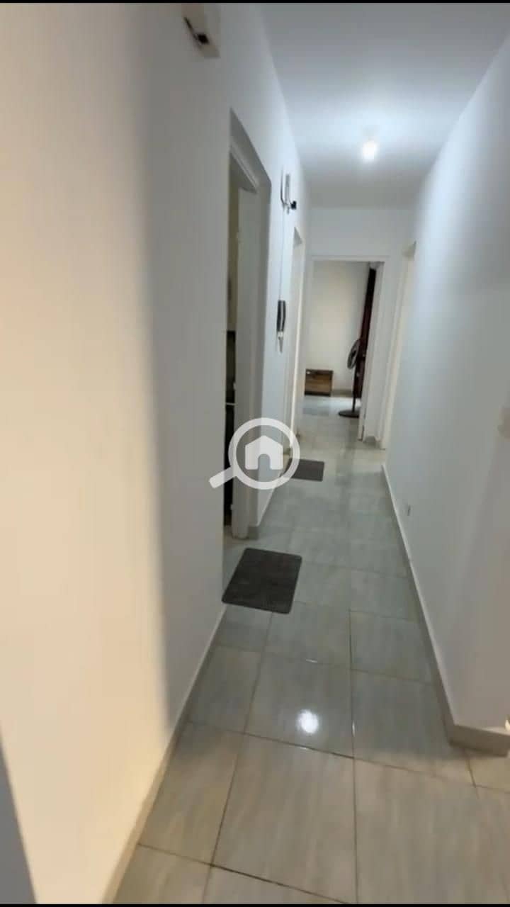 8 IMG-20251217-WA0194. jpg