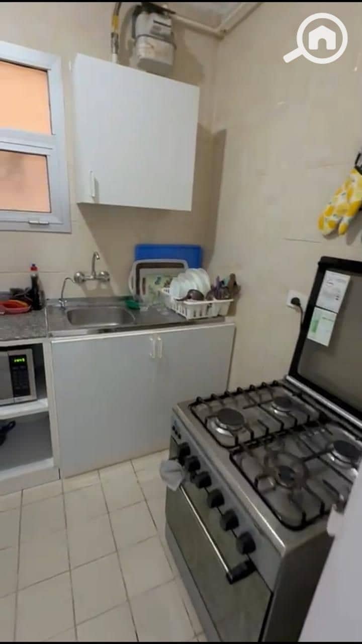 9 IMG-20251217-WA0191. jpg