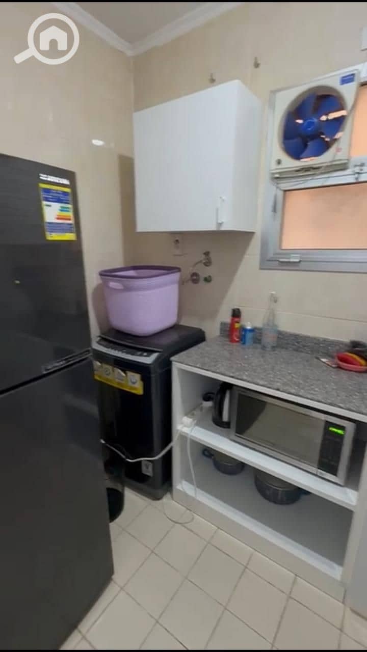 10 IMG-20251217-WA0192. jpg