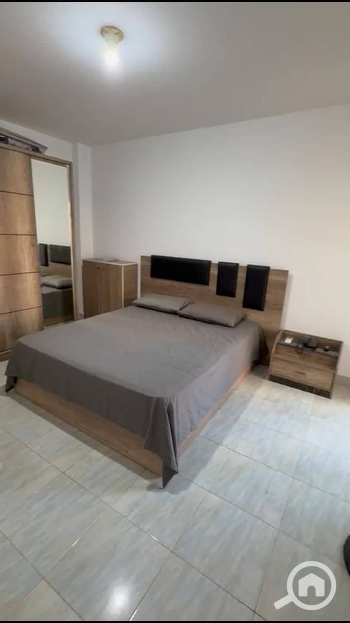 11 IMG-20251217-WA0197. jpg