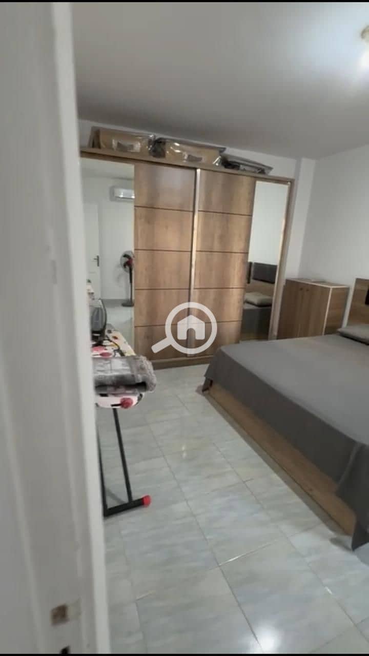 12 IMG-20251217-WA0196. jpg