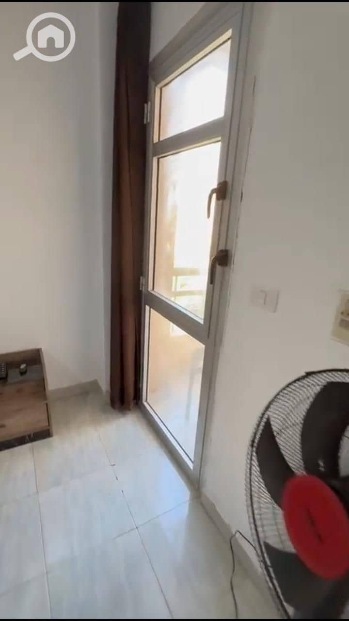 14 IMG-20251217-WA0199. jpg