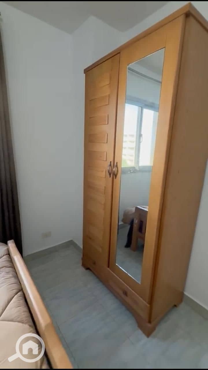 15 IMG-20251217-WA0195. jpg