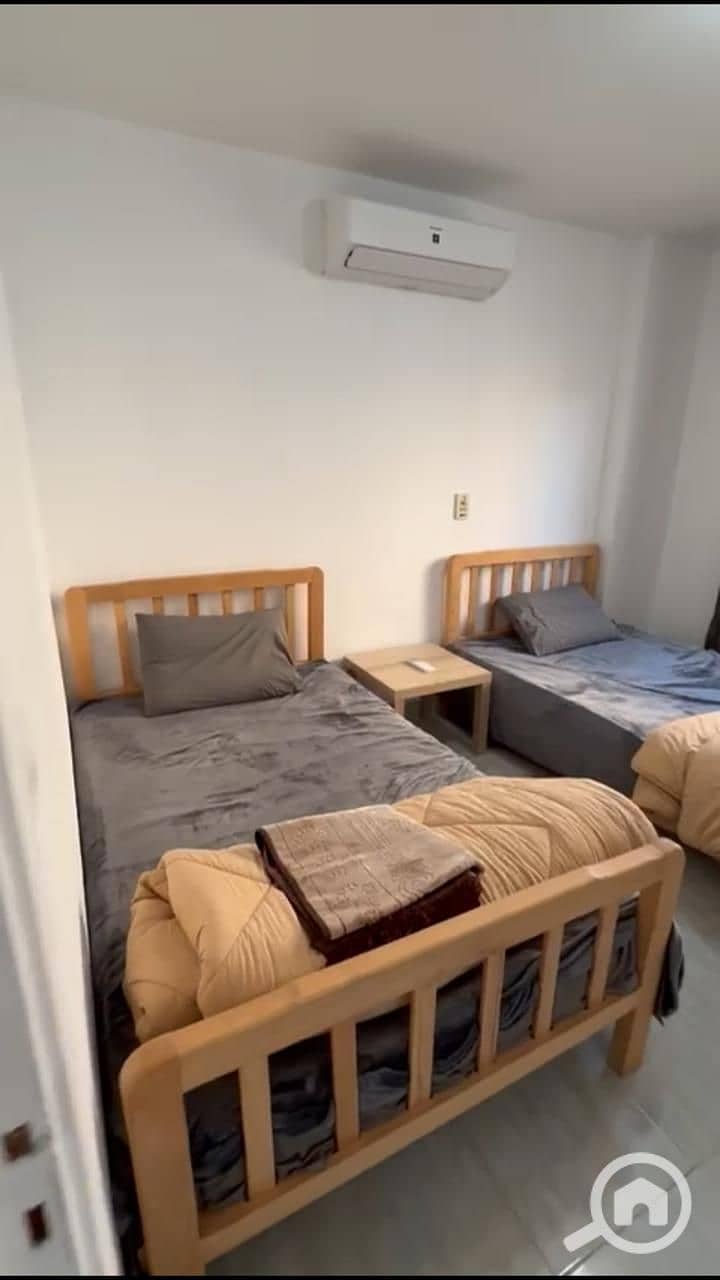 16 IMG-20251217-WA0198. jpg