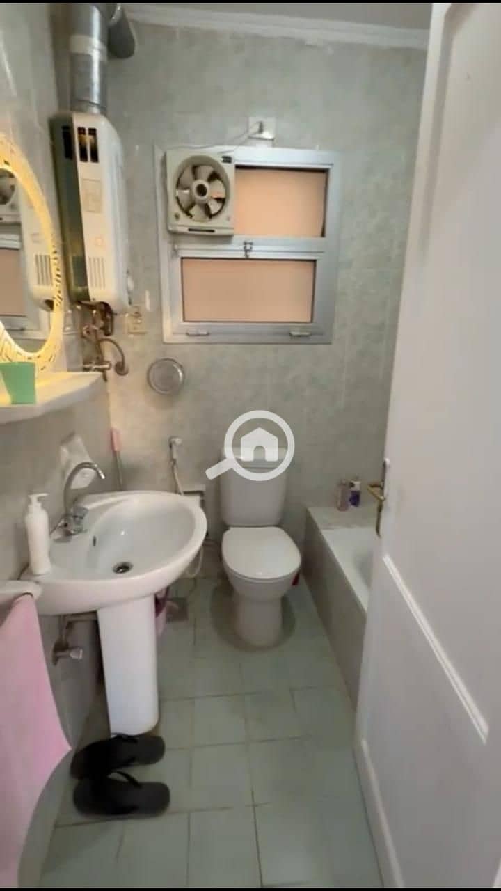 17 IMG-20251217-WA0193. jpg