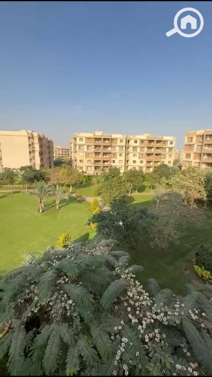 18 IMG-20251217-WA0200. jpg