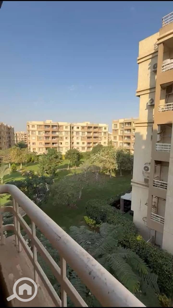 19 IMG-20251217-WA0185. jpg