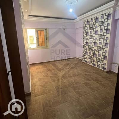 شقة 3 غرف نوم للبيع في سموحة، الإسكندرية - 4. jpg