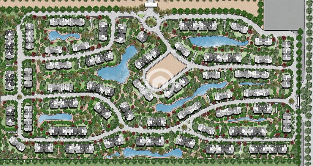 8 طططططططط. png