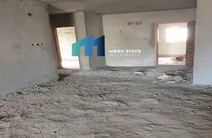 4 WhatsApp Image 2025-12-11 at 8.41. 41 PM. jpeg