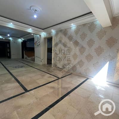 3 Bedroom Apartment for Sale in Smoha, Alexandria - 8. jpg