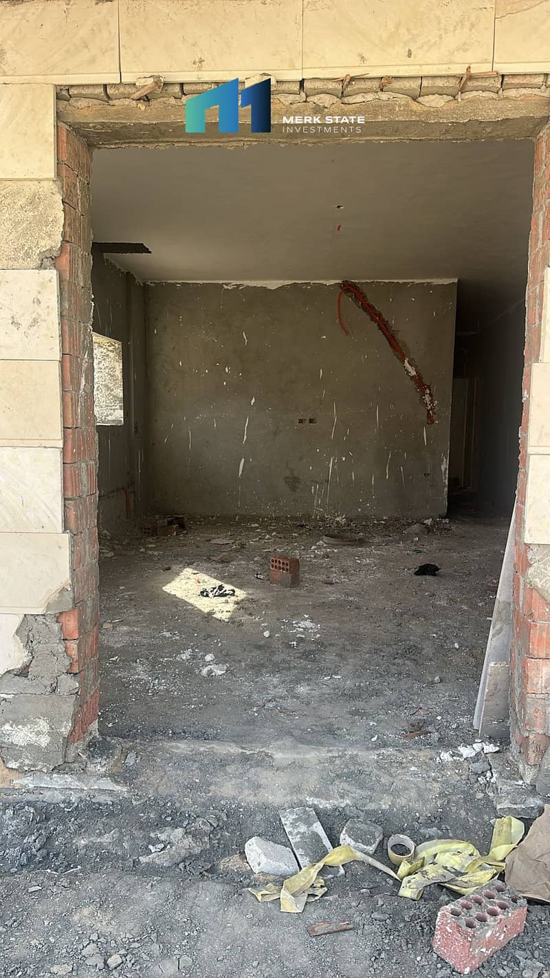 2 WhatsApp Image 2025-12-15 at 1.46. 11 PM. jpegyyf. jpeg