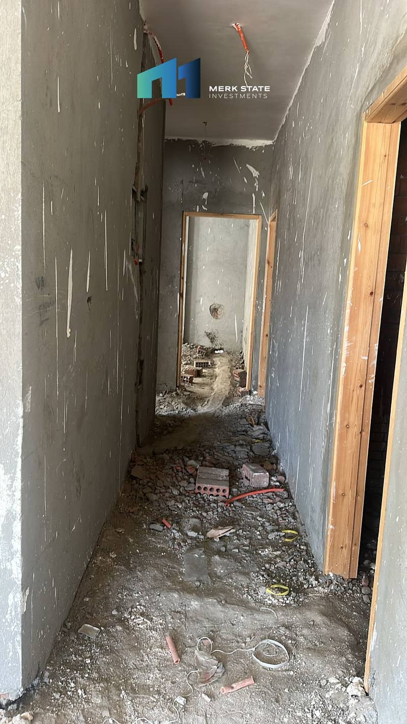 3 WhatsApp Image 2025-12-15 at 1.47. 47 PM. jpeghfy. jpeg