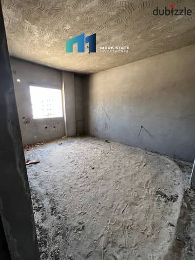 شقة 2 غرفة نوم للبيع في العبور، القاهرة - uy. jpeg