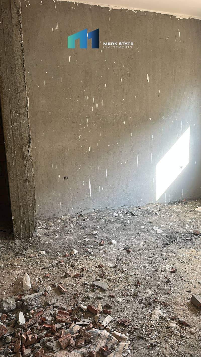 5 WhatsApp Image 2025-12-15 at 1.47. 45 PM. jpeg