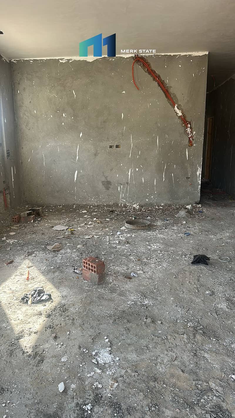 7 WhatsApp Image 2025-12-15 at 1.46. 19 PM. jpeg