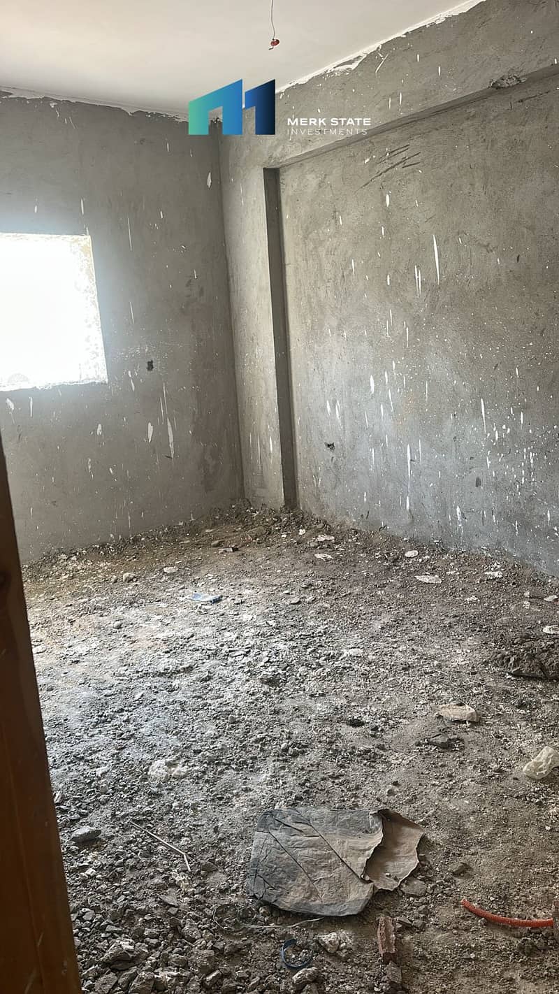 8 WhatsApp Image 2025-12-15 at 1.47. 47 PM. jpeg