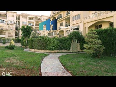 9 WhatsApp Image 2025-12-11 at 8.28. 08 PM. jpeg