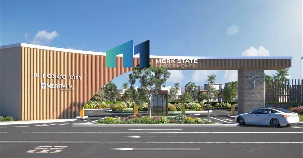 10 WhatsApp Image 2025-12-11 at 8.27. 51 PM. jpeg