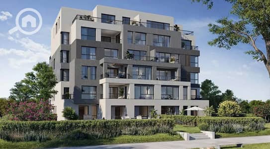 3 Bedroom Apartment for Sale in Mostakbal City, Cairo - WhatsApp Image 2025-12-17 at 11.25. 07 AM (1). jpeg