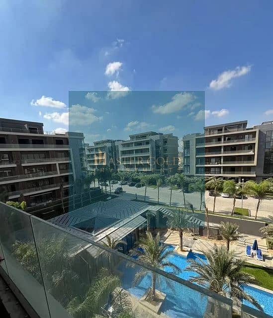 40 sertghjkiuyt5t. JPG