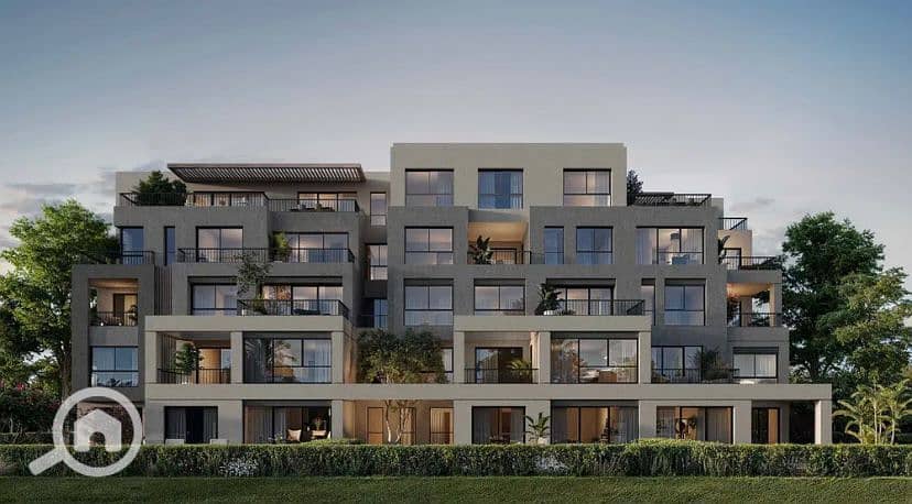 3 WhatsApp Image 2025-12-17 at 11.25. 06 AM (1). jpeg