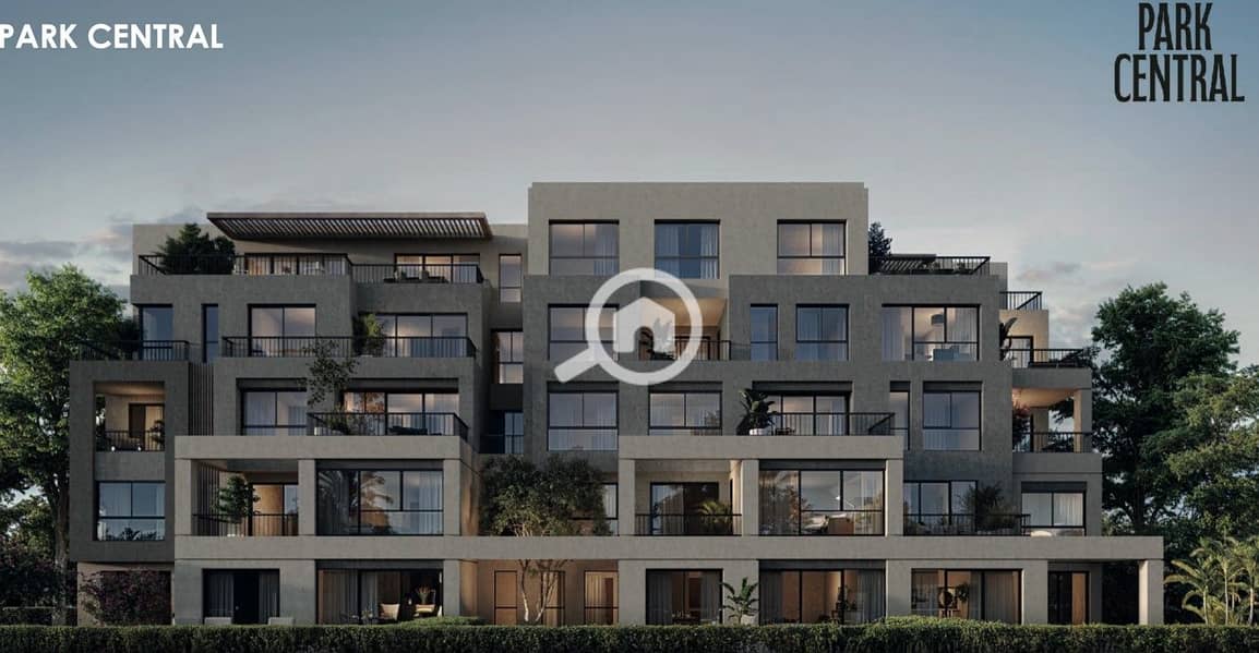 7 Screenshot 2025-12-17 163922. jpg