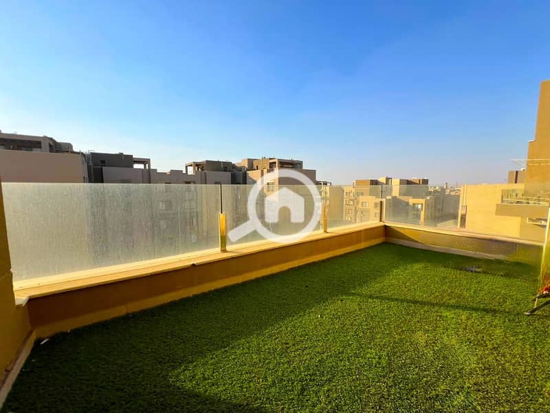 3 WhatsApp Image 2025-11-25 at 2.35. 50 PM (1). jpeg