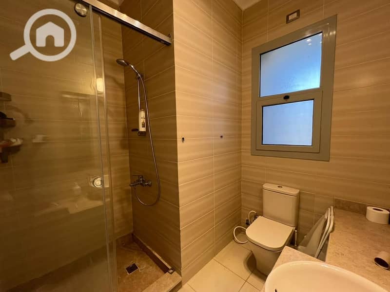 4 WhatsApp Image 2025-11-25 at 2.35. 54 PM (4). jpeg