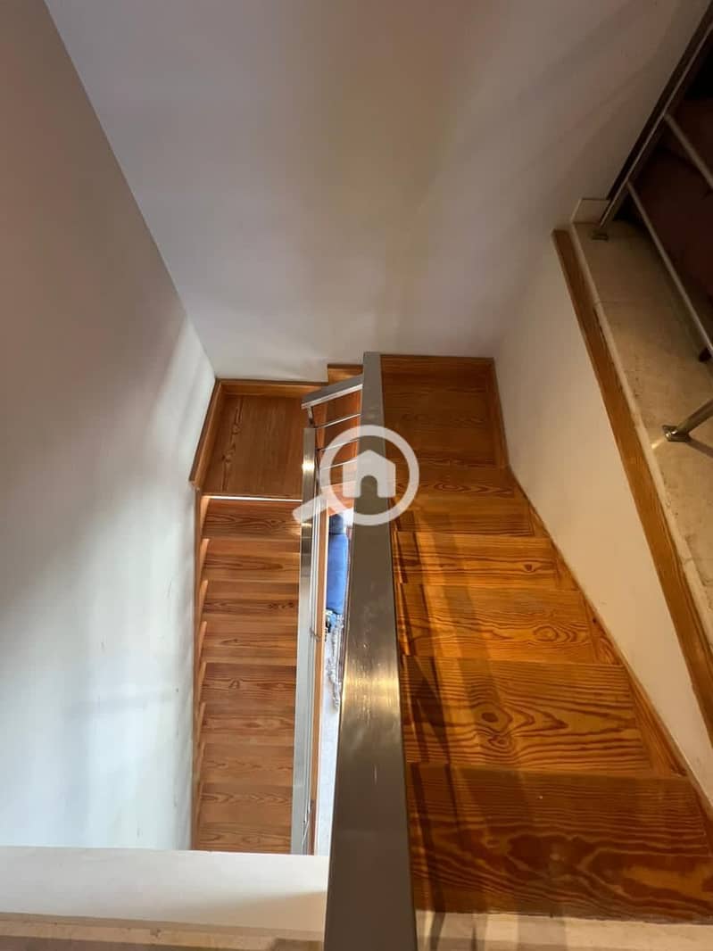 6 WhatsApp Image 2025-11-25 at 2.35. 54 PM (3). jpeg