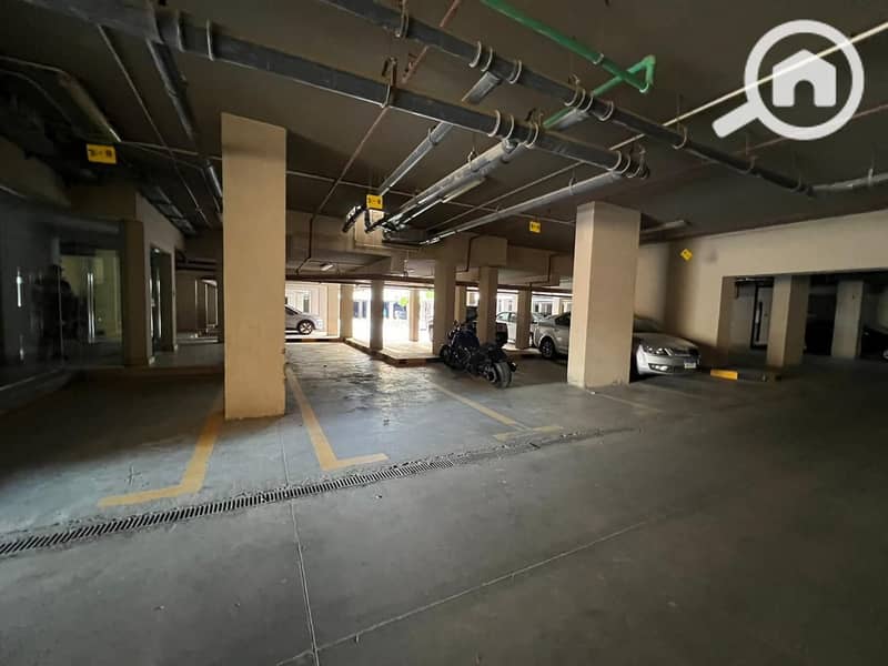 7 WhatsApp Image 2025-11-25 at 2.35. 50 PM. jpeg