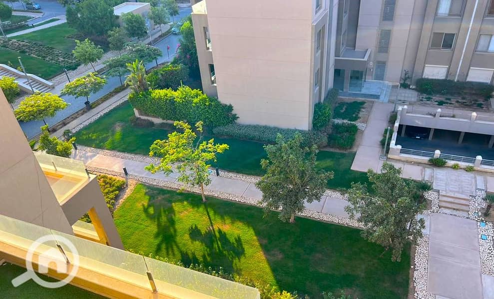 8 WhatsApp Image 2025-11-25 at 2.35. 52 PM. jpeg