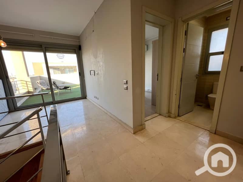 9 WhatsApp Image 2025-11-25 at 2.35. 56 PM (2). jpeg