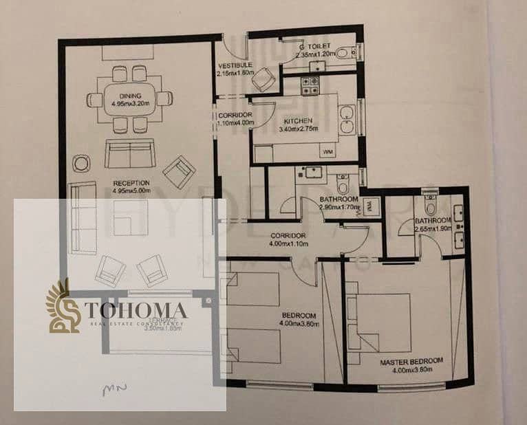 3 cac8be5a-28d8-452b-9c7b-24ac0f51be22. jpg