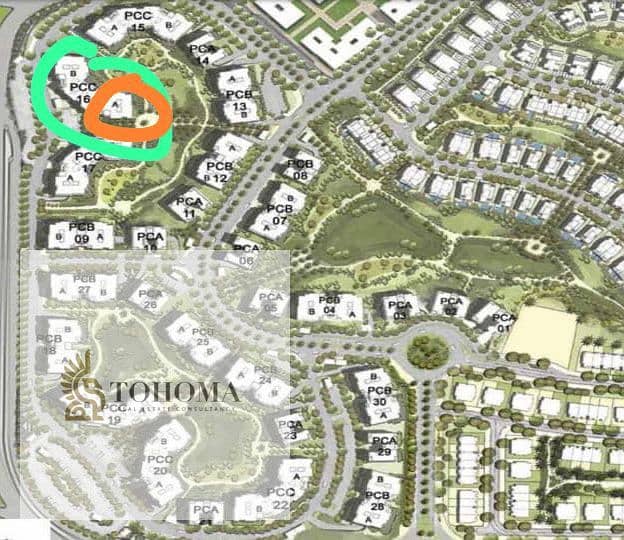 4 307e8539-8320-425b-adf0-32ec0e3546b7. jpg