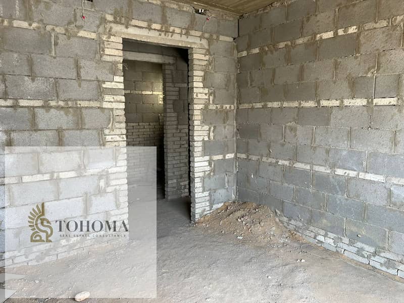 5 ba2a466d-d70a-4a7b-8aee-4e803790bea7. jpg