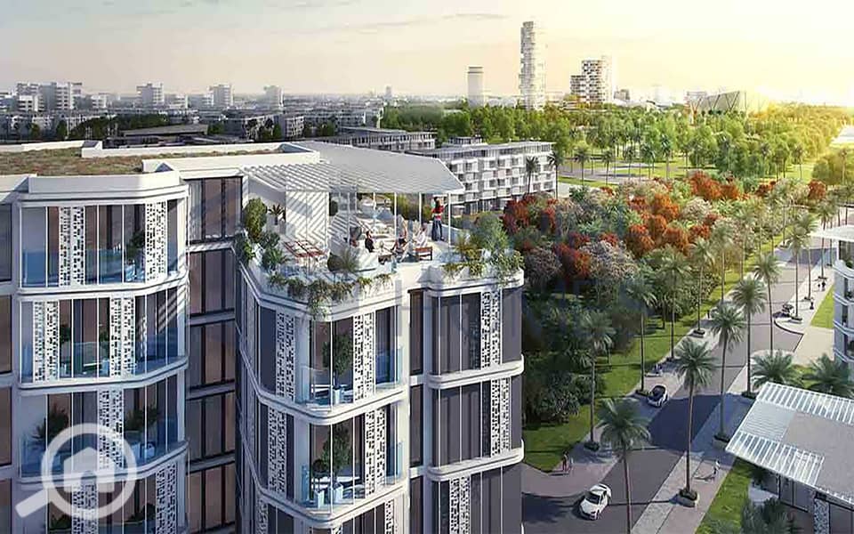 WhatsApp Image 2025-12-02 at 17.03. 38. jpg WhatsApp Image 2025-12-02 at 17.03. 38. jpg