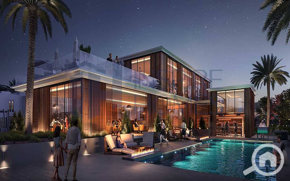 2 WhatsApp Image 2025-12-02 at 17.03. 39 (1). jpg