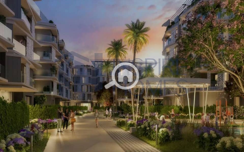 3 WhatsApp Image 2025-12-02 at 17.03. 39. jpg