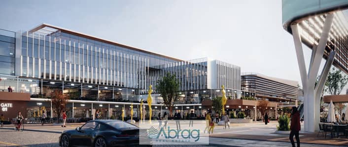 محلات تجارية للبيع في 6 أكتوبر، الجيزة - img460. jpg محلات تجارية للبيع في 6 أكتوبر، الجيزة - img460. jpg