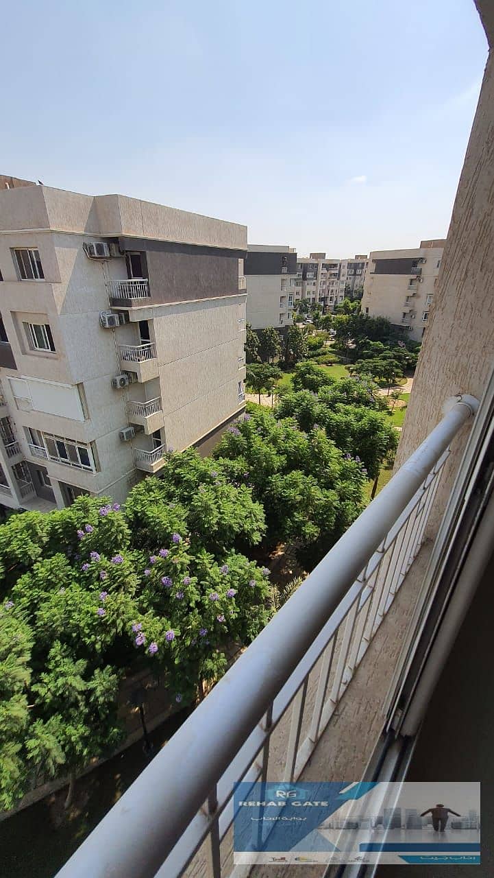 WhatsApp Image 2025-12-17 at 4.29. 12 PM (1). jpeg WhatsApp Image 2025-12-17 at 4.29. 12 PM (1). jpeg