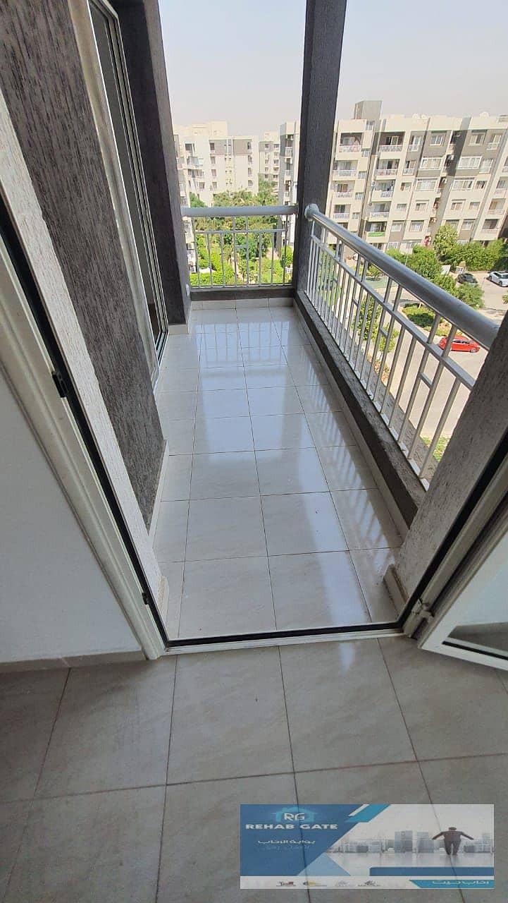 2 WhatsApp Image 2025-12-17 at 4.29. 15 PM (1). jpeg