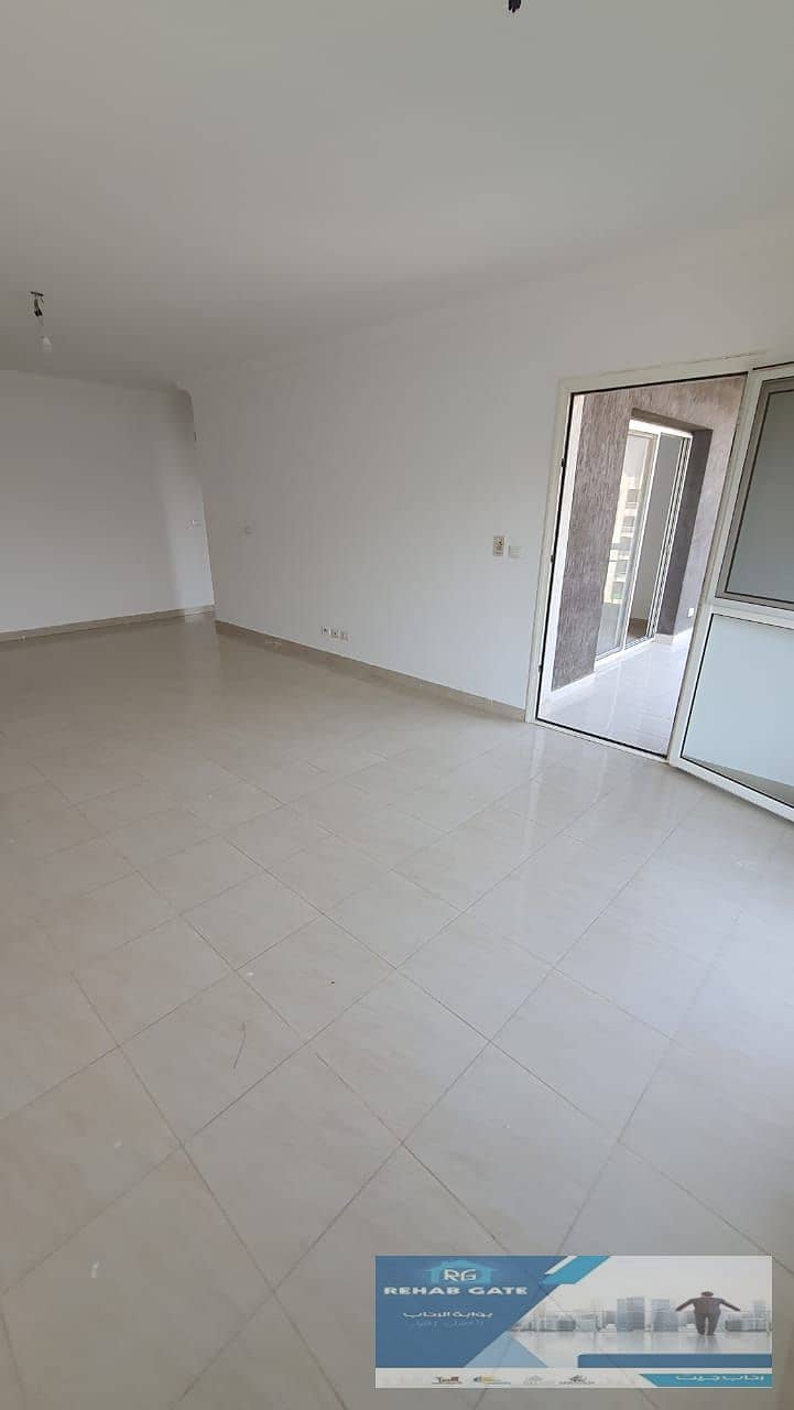 3 WhatsApp Image 2025-12-17 at 4.29. 18 PM. jpeg