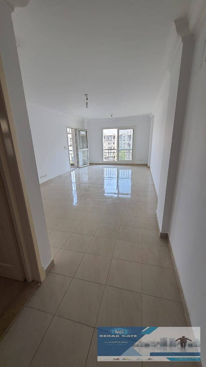 4 WhatsApp Image 2025-12-17 at 4.29. 17 PM (2). jpeg