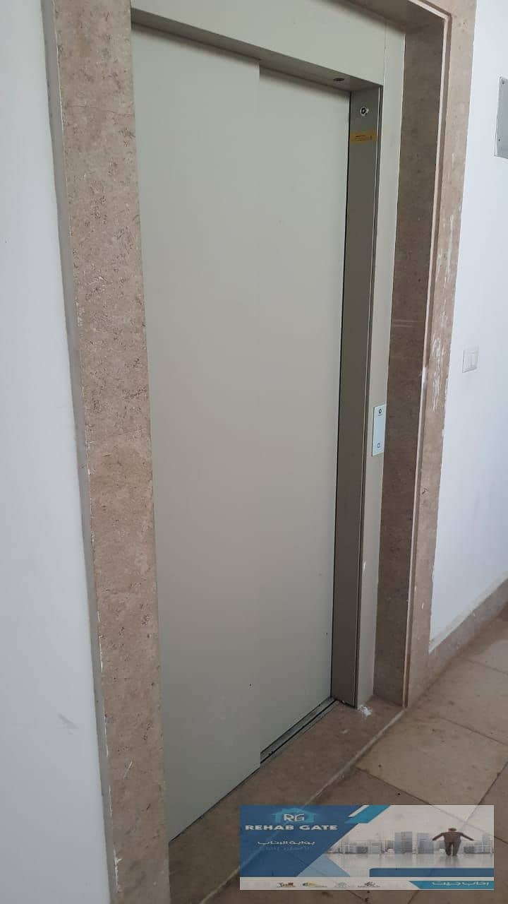 5 WhatsApp Image 2025-12-17 at 4.29. 17 PM (1). jpeg