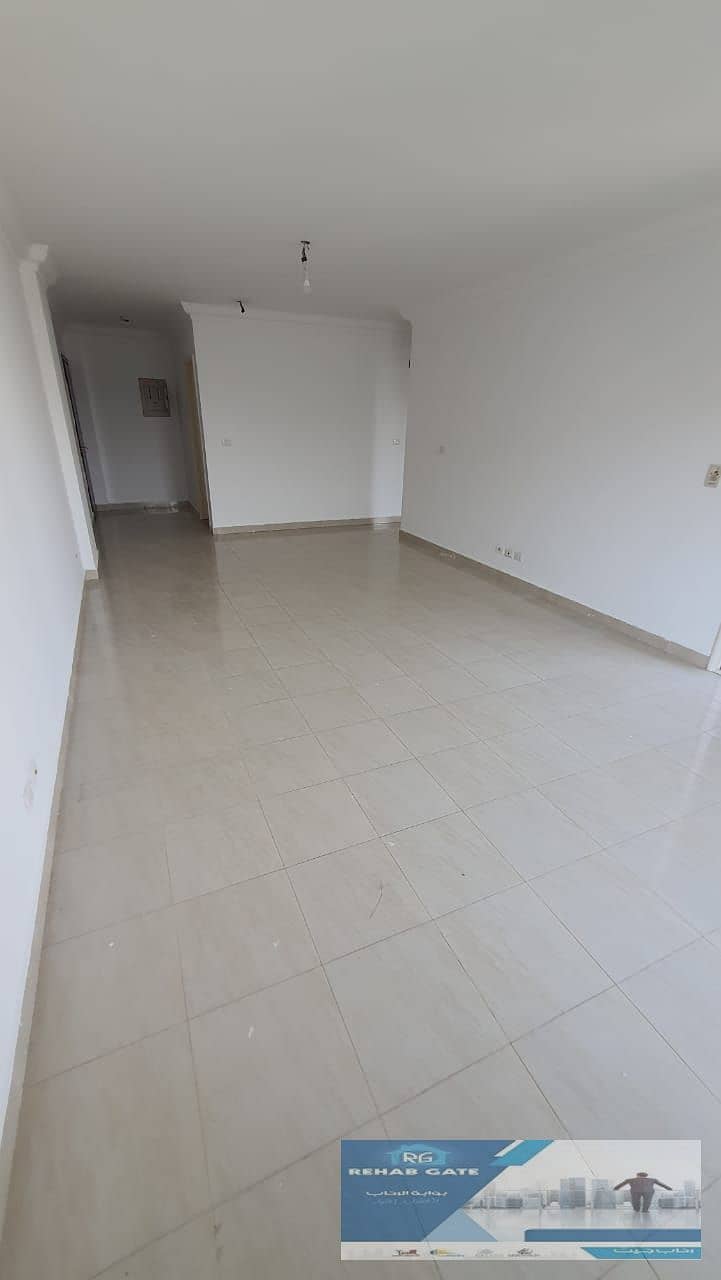 6 WhatsApp Image 2025-12-17 at 4.29. 17 PM. jpeg