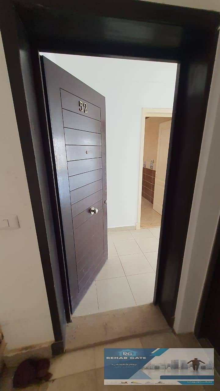 7 WhatsApp Image 2025-12-17 at 4.29. 16 PM (1). jpeg