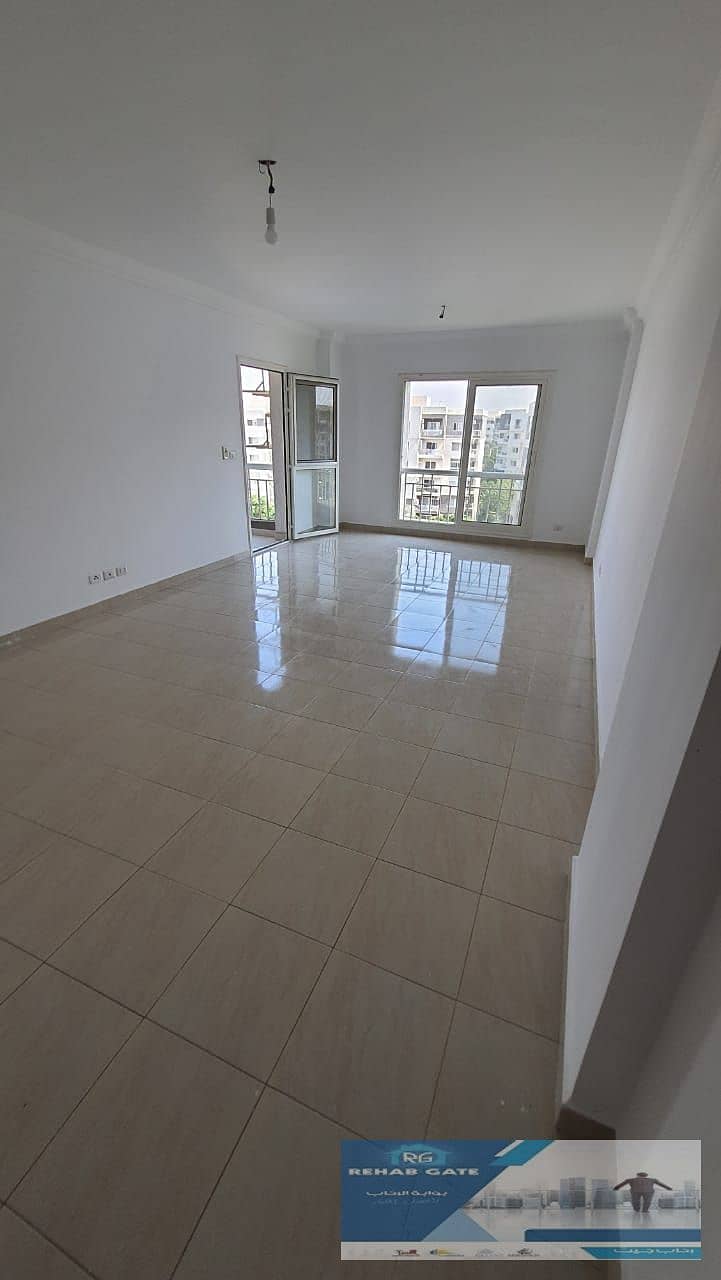 8 WhatsApp Image 2025-12-17 at 4.29. 16 PM. jpeg